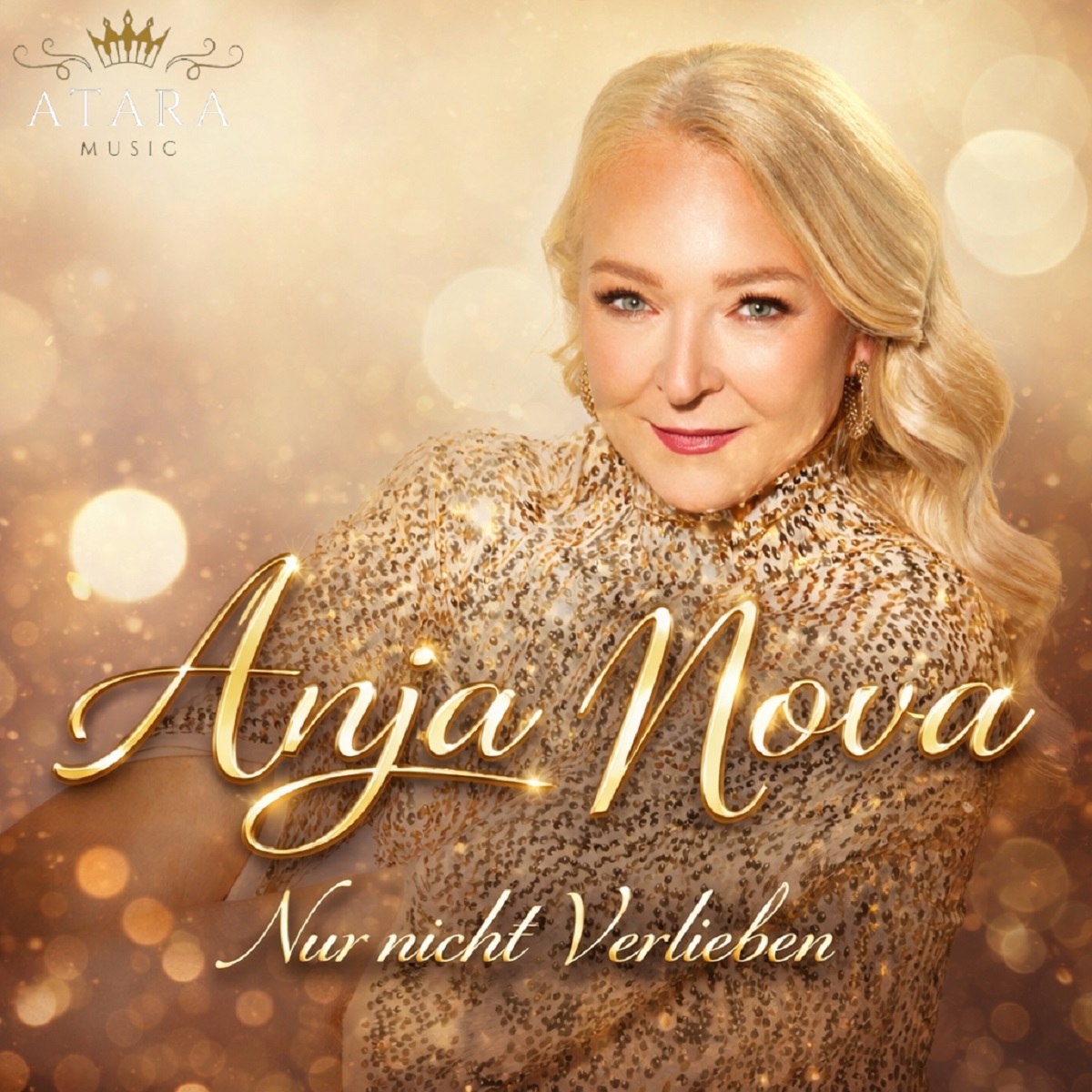 Anja Nova - Nur nicht verlieben - Cover1200.jpg